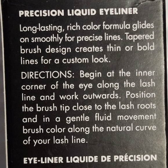 ELF Eye Makeup Bundle - Picture 5 of 13